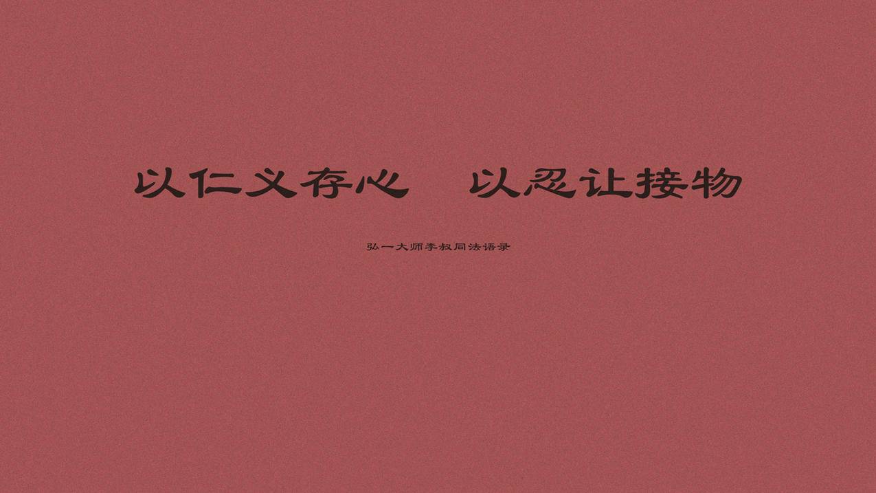 一元快手买100个赞靠谱吗,抖音点赞自助平台24小时服务,ks推广自助网站